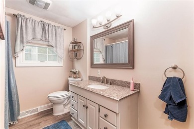 Are you looking for a new home with nothing to do but move in? - photo 21