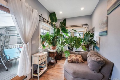 Secure Your Spot in the West End: A Recently Renovated Coastal - photo 22