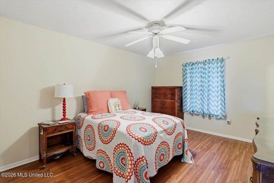 Price reduced due to separating the additional commercial lot - photo 22