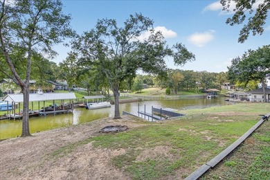 Motivated sellers are ready to make a deal on this exceptional - photo 22