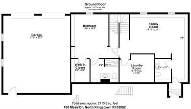 Are you looking for a new home with nothing to do but move in? - photo 22