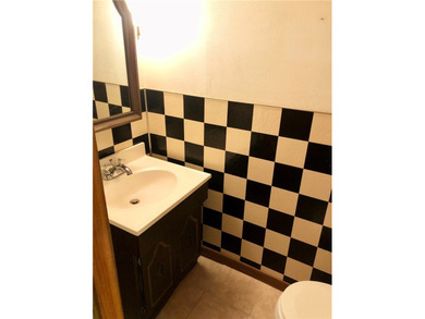 Don't miss this charming 2-bedroom, 1.5-bath ranch offering - photo 23