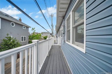 Secure Your Spot in the West End: A Recently Renovated Coastal - photo 23