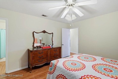 Price reduced due to separating the additional commercial lot - photo 23