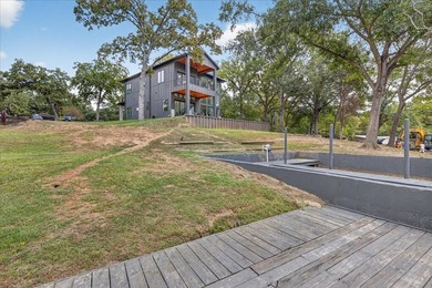 Motivated sellers are ready to make a deal on this exceptional - photo 23