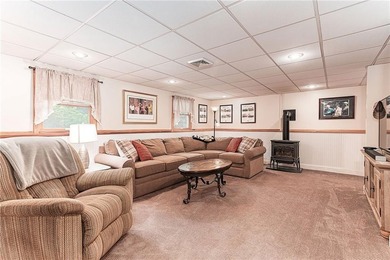 Are you looking for a new home with nothing to do but move in? - photo 23