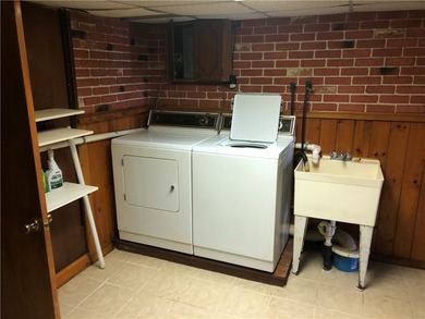 Don't miss this charming 2-bedroom, 1.5-bath ranch offering - photo 24