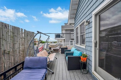 Secure Your Spot in the West End: A Recently Renovated Coastal - photo 24