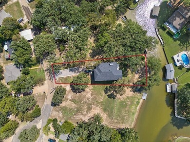 Motivated sellers are ready to make a deal on this exceptional - photo 24