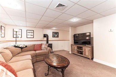 Are you looking for a new home with nothing to do but move in? - photo 24