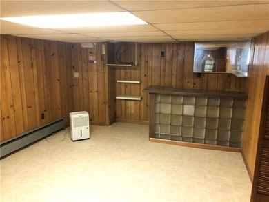 Don't miss this charming 2-bedroom, 1.5-bath ranch offering - photo 25