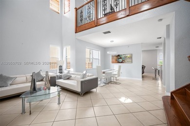 Discover your own private oasis in this stunning 4-bedroom - photo 5
