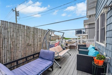 Secure Your Spot in the West End: A Recently Renovated Coastal - photo 25