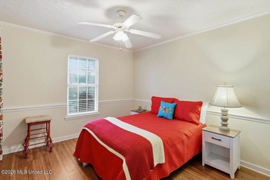 Price reduced due to separating the additional commercial lot - photo 25