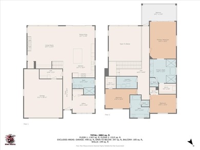 Motivated sellers are ready to make a deal on this exceptional - photo 25