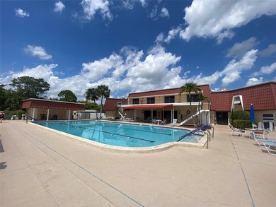Welcome to your dream home! Fully remodeled 2/2 villa, in the - photo 25