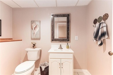 Are you looking for a new home with nothing to do but move in? - photo 25