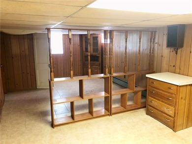 Don't miss this charming 2-bedroom, 1.5-bath ranch offering - photo 26