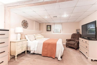 Are you looking for a new home with nothing to do but move in? - photo 26