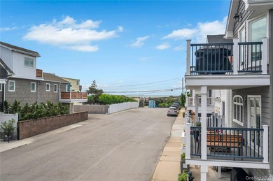 Secure Your Spot in the West End: A Recently Renovated Coastal - photo 27