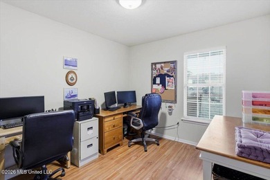 Price reduced due to separating the additional commercial lot - photo 27