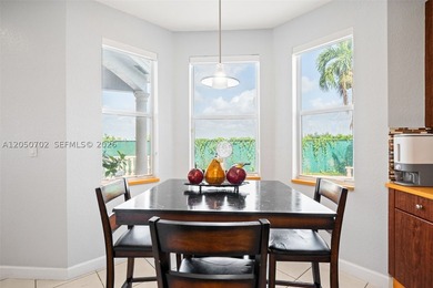 Discover your own private oasis in this stunning 4-bedroom - photo 8