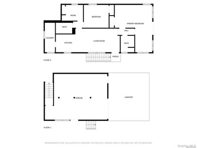 Secure Your Spot in the West End: A Recently Renovated Coastal - photo 28