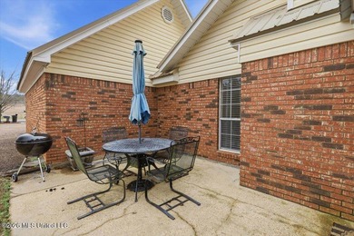 Price reduced due to separating the additional commercial lot - photo 28