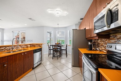 Discover your own private oasis in this stunning 4-bedroom - photo 9