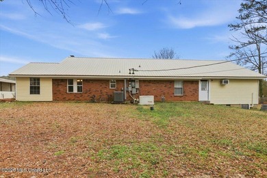 Price reduced due to separating the additional commercial lot - photo 29