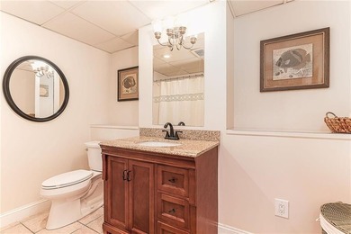 Are you looking for a new home with nothing to do but move in? - photo 29