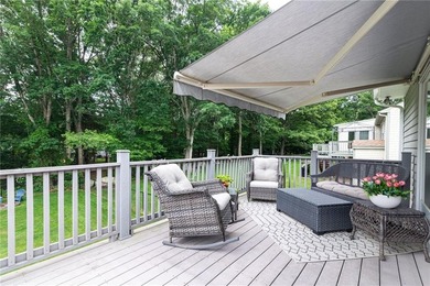 Are you looking for a new home with nothing to do but move in? - photo 30