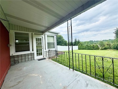 Don't miss this charming 2-bedroom, 1.5-bath ranch offering - photo 31