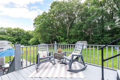 Are you looking for a new home with nothing to do but move in? - photo 31