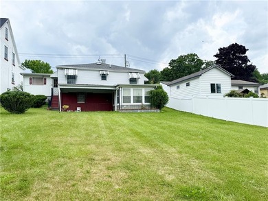 Don't miss this charming 2-bedroom, 1.5-bath ranch offering - photo 32