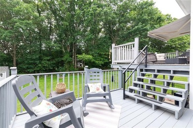 Are you looking for a new home with nothing to do but move in? - photo 32