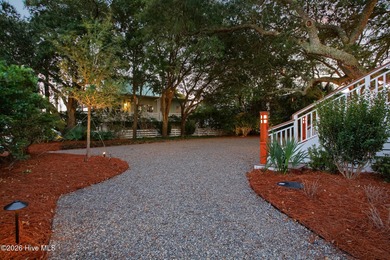 33 West Henderson St is a truly exceptional offering. Set on