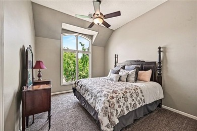 Nestled on a 1.14-acre wooded cul-de-sac lot, 6104 Timberidge - photo 33