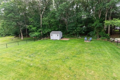 Are you looking for a new home with nothing to do but move in? - photo 33