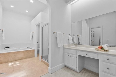 Welcome to exceptional LAKEFRONT living in Morehead Forest - photo 36