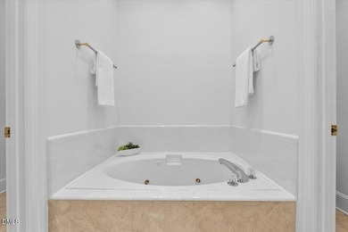 Welcome to exceptional LAKEFRONT living in Morehead Forest - photo 39