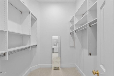 Welcome to exceptional LAKEFRONT living in Morehead Forest - photo 40