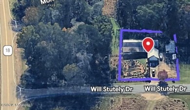Price reduced due to separating the additional commercial lot - photo 45