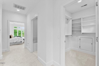 Welcome to exceptional LAKEFRONT living in Morehead Forest - photo 45