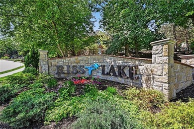 Nestled on a 1.14-acre wooded cul-de-sac lot, 6104 Timberidge - photo 46