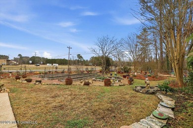 Price reduced due to separating the additional commercial lot - photo 47