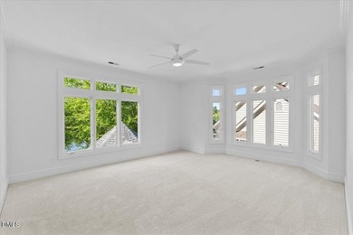 Welcome to exceptional LAKEFRONT living in Morehead Forest - photo 49