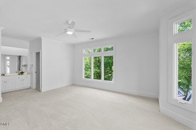 Welcome to exceptional LAKEFRONT living in Morehead Forest - photo 50