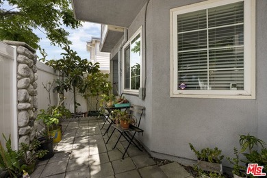 Welcome to this bright and stylish corner-unit 2-bedroom, 2-bath - photo 2