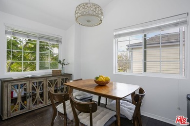 Welcome to this bright and stylish corner-unit 2-bedroom, 2-bath - photo 7